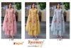 Rosemeen C 2002 By Fepic Cambric Pakistani Dress Material Wholesale Price In Surat